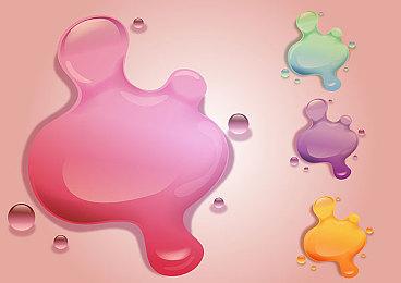 《猎天使魔女3》已售出104万份 贝姐魅力大